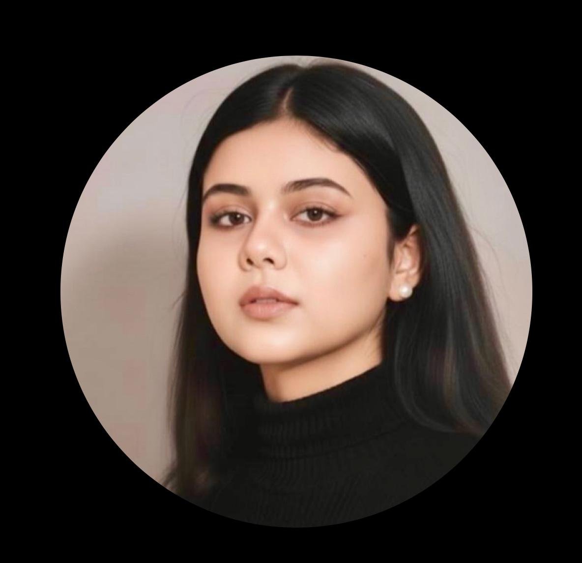 Priya Sharma